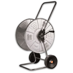 Bradas AG315 Pièce et accessoire de système d'irrigation