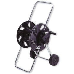 Bradas AG240 Pièce et accessoire de système d'irrigation