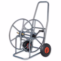 Bradas AG4410, Raccord de tuyau, Système d'irrigation goutte-à-goutte, Pologne, 1 pièce(s)