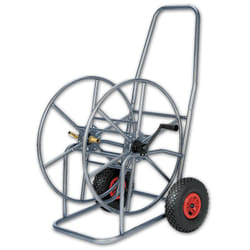 Bradas AG4410 Pièce et accessoire de système d'irrigation Raccord de tuyau