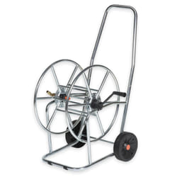 Bradas AG3318 Pièce et accessoire de système d'irrigation