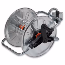 Bradas AG130