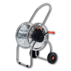 Bradas AG306 Pièce et accessoire de système d'irrigation
