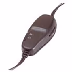 Trevi FRS 1240 Noir - Vue supplémentaire 2