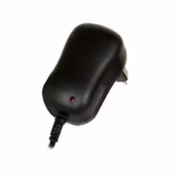 Trevi TA 110 E, Universel, Intérieure, 100-240 V, 50 Hz, CA vers CC, 1 A