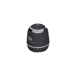 Trevi XP 71 BT Enceinte portable stéréo Noir 3 W