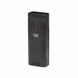 Trevi ME 3165 RC Noir LCD AC/Batterie