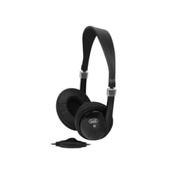 Trevi HTV 636 TV Noir