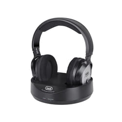 Trevi FRS 1400 R Noir