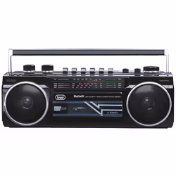 Trevi RR 501 BT
