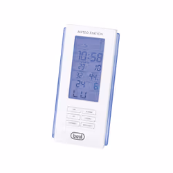 Trevi ME 3108 RC