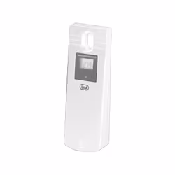Trevi ME 3108 RC Blanc Batterie - Vue supplémentaire 10