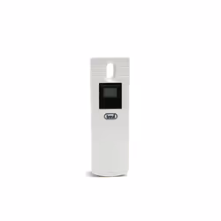 Trevi ME 3108 RC Blanc Batterie - Vue supplémentaire 4