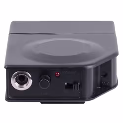 Trevi EM 408 R - Vue supplémentaire 5