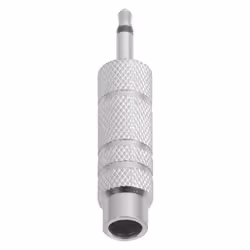 Trevi EM 408 R - Vue supplémentaire 9
