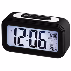 Trevi SLD 3068 S