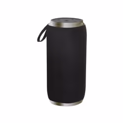 Trevi XR 120 BT Enceinte portable stéréo Noir 16 W