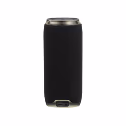 Trevi XR 120 BT Enceinte portable stéréo Noir 16 W