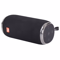 Trevi XR 120 BT Enceinte portable stéréo Noir 16 W - Vue supplémentaire 4