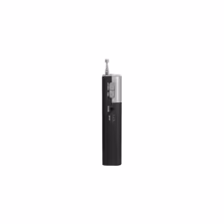 Trevi DAB 793 R Portable Numérique Noir, Gris