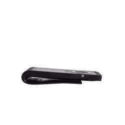 Trevi MPV 1728 SD Lecteur MP3 Noir
