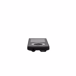 Trevi MPV 1728 SD Lecteur MP3 Noir - Vue supplémentaire 5