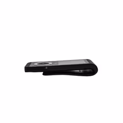 Trevi MPV 1728 SD Lecteur MP3 Noir - Vue supplémentaire 6