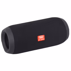 Trevi XR 84 Plus Enceinte portable stéréo Noir 5 W - Vue supplémentaire 4