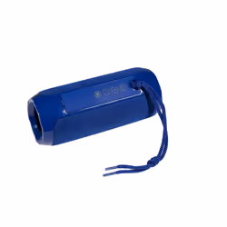 Trevi XR 84 Plus Enceinte portable stéréo Bleu 5 W - Vue supplémentaire 7