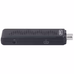 Trevi HE 3361 T2 Cable HD Noir