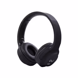 Trevi DJ 601 M