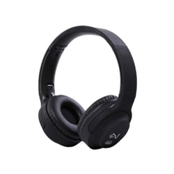 Trevi DJ 601 M Noir