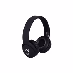 Trevi DJ 601 M Noir