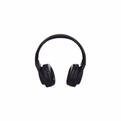 Trevi DJ 601 M Noir