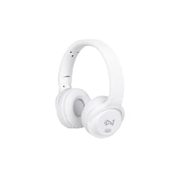 Trevi DJ 601 M Blanc