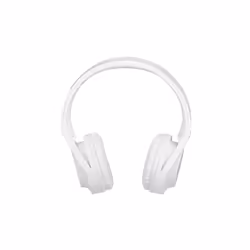 Trevi DJ 601 M Blanc