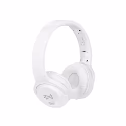 Trevi DJ 601 M Blanc