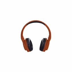 Trevi DJ 601 M Rouge