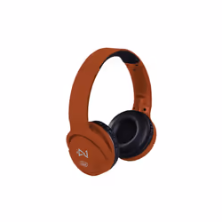 Trevi DJ 601 M Rouge