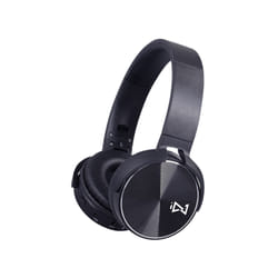 Trevi DJ 12E50 BT Noir