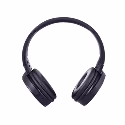 Trevi DJ 12E50 BT Noir