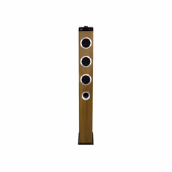 Trevi XT10A8WD