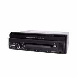Trevi MDV 6380 DAB Noir 200 W - Vue supplémentaire 4