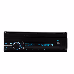 Trevi MDV 6380 DAB Noir 200 W - Vue supplémentaire 5