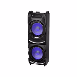 Trevi XF 4500 DJ