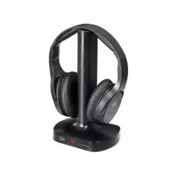 Trevi FRS 1480 R