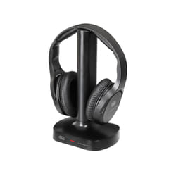 Trevi FRS 1480 R Noir