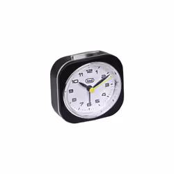 Trevi SL 3056 Réveil à quartz Couleurs assorties - Vue supplémentaire 2
