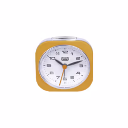 Trevi SL 3056 Réveil à quartz Couleurs assorties - Vue supplémentaire 3