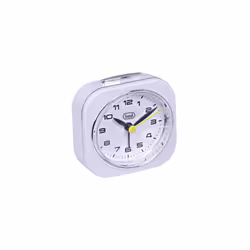 Trevi SL 3056 Réveil à quartz Couleurs assorties - Vue supplémentaire 4